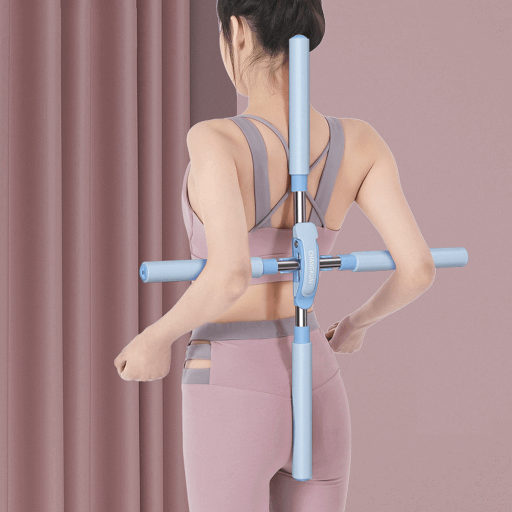 https://whisperwanda.com/products/zenbar-baton-de-yoga