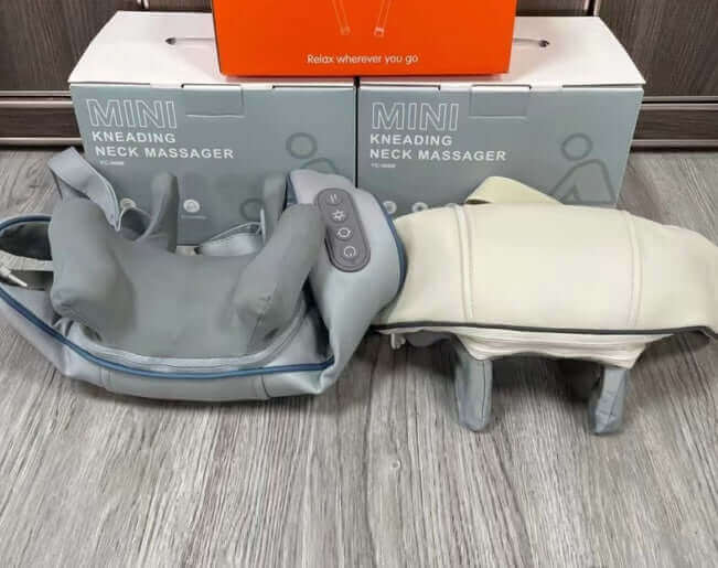 https://whisperwanda.com/products/rechargeable-trapezius-neck-massager