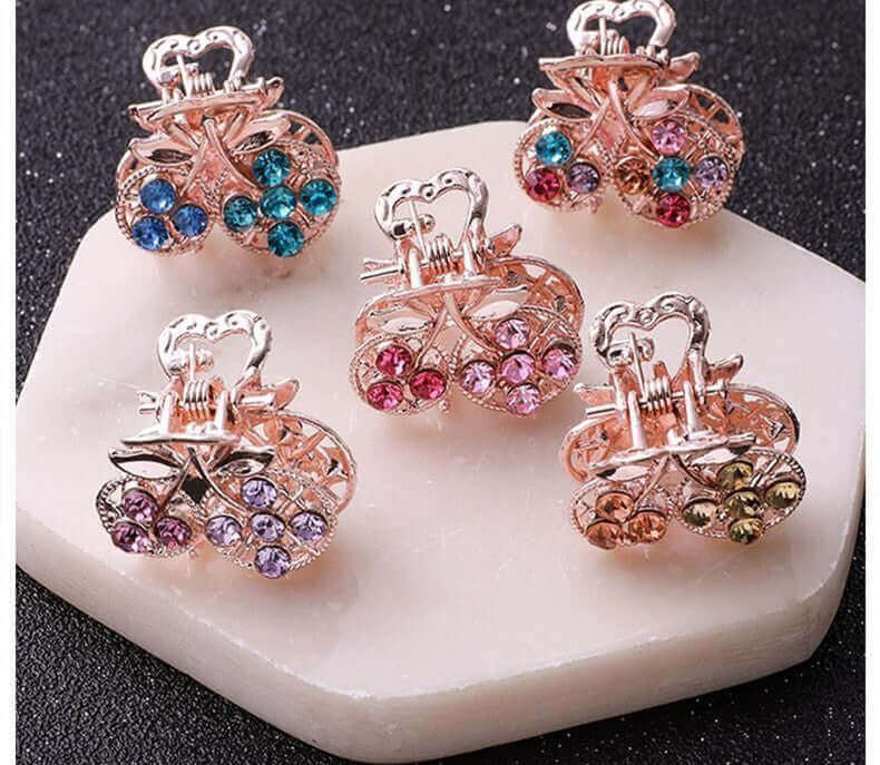 https://whisperwanda.com/products/butterfly-clasp-hair-jewelry-hairpin