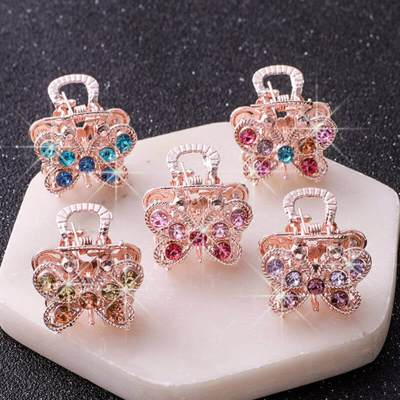 https://whisperwanda.com/products/butterfly-clasp-hair-jewelry-hairpin