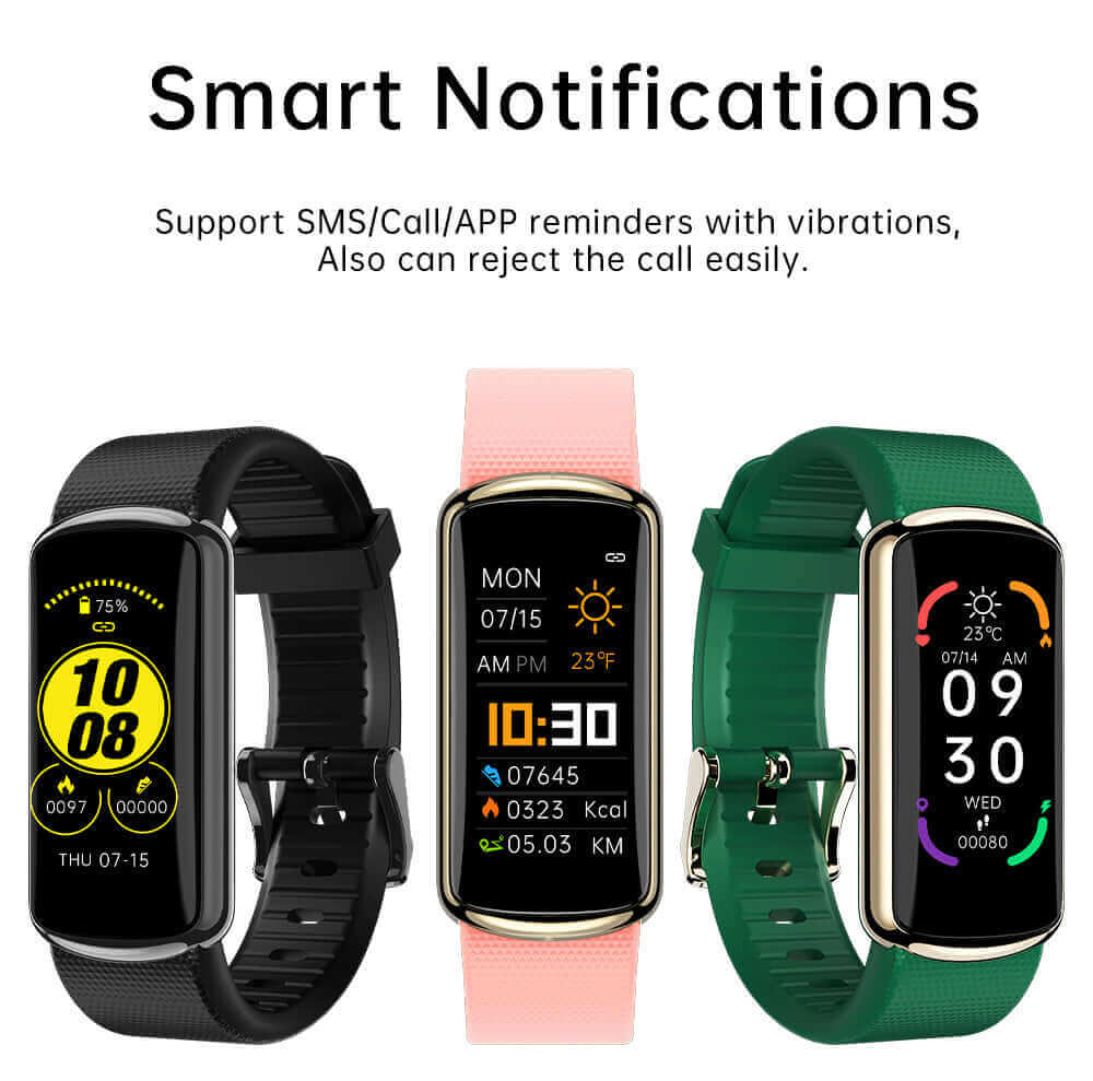 https://whisperwanda.com/products/fashion-sports-mens-and-womens-electronic-watches