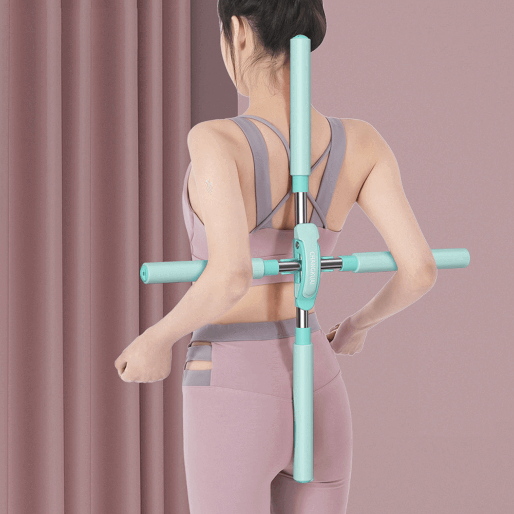 https://whisperwanda.com/products/zenbar-baton-de-yoga