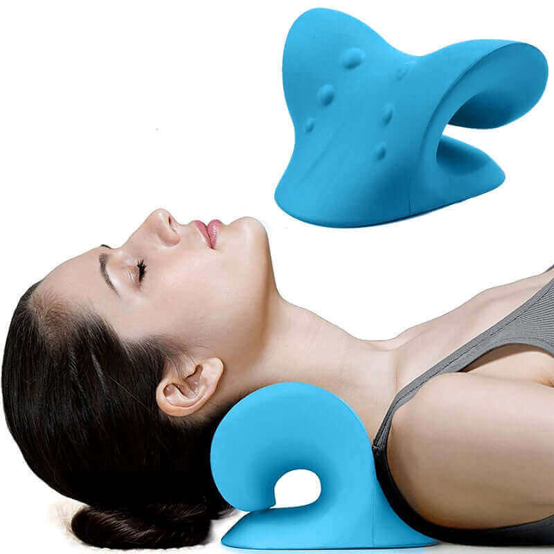 https://whisperwanda.com/products/spinealign-oreiller-de-massage-cervical