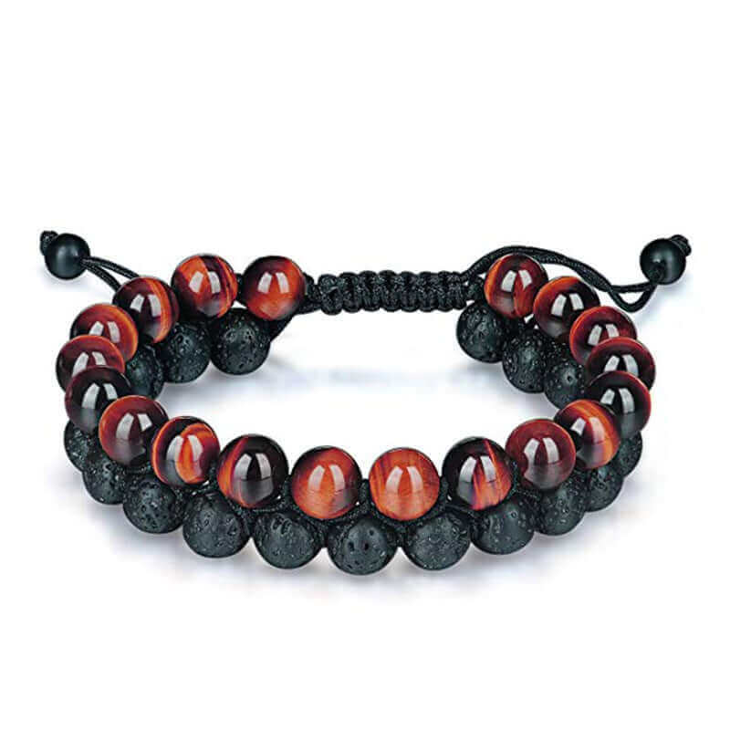 https://whisperwanda.com/products/duotiger-eye-bracelet