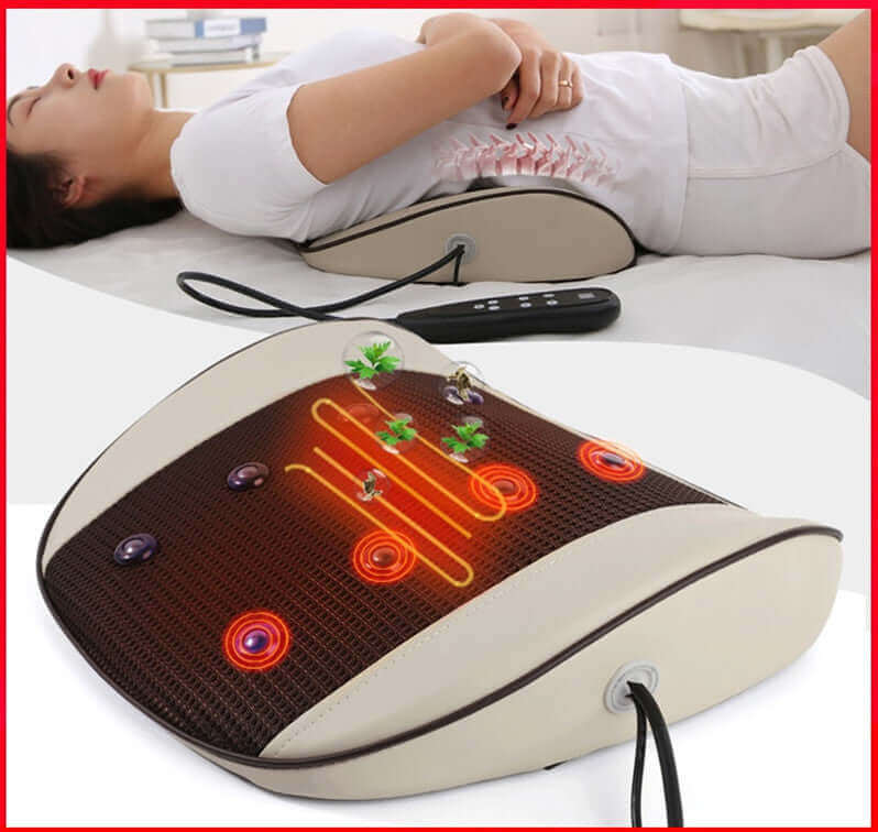 https://whisperwanda.com/products/electric-moxibustion-massager