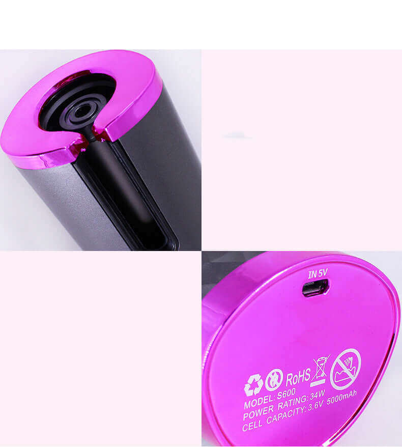 https://whisperwanda.com/products/fer-a-friser-automatique-sans-fil