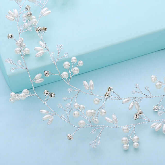 https://whisperwanda.com/products/wedding-hair-accessories-crystal-pearl-hair-accessories