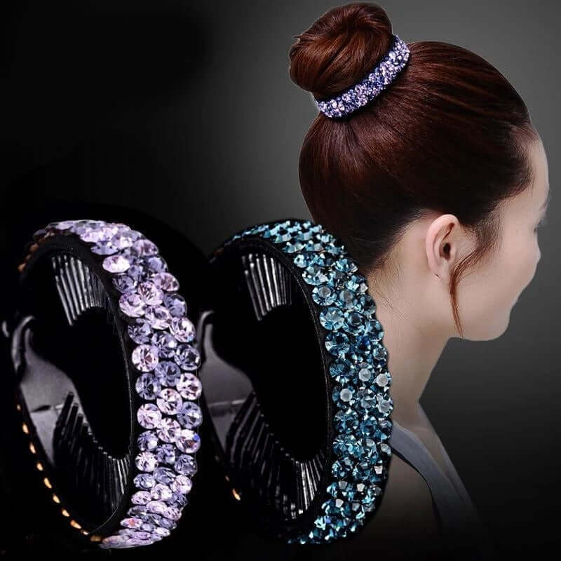 https://whisperwanda.com/products/rhinestones-hair-claws