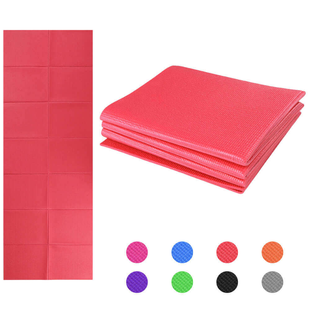 https://whisperwanda.com/products/non-slip-yoga-mat-3-folding-gymnastics-mat-fitness-exercise-gym-oxford-airtrack-panel-tumbling-climbing-pilates-pad-air-track