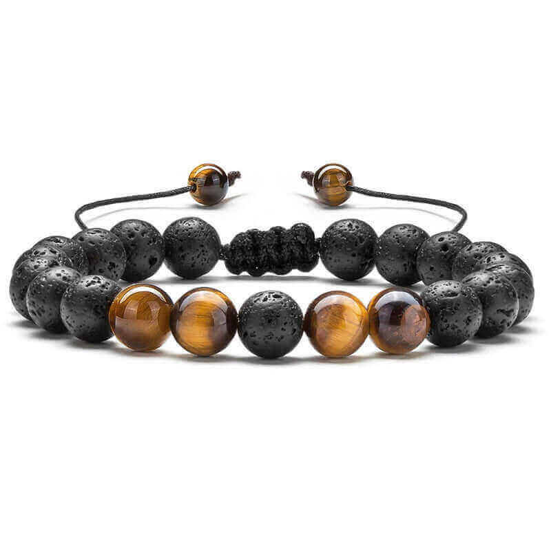 https://whisperwanda.com/products/duotiger-eye-bracelet