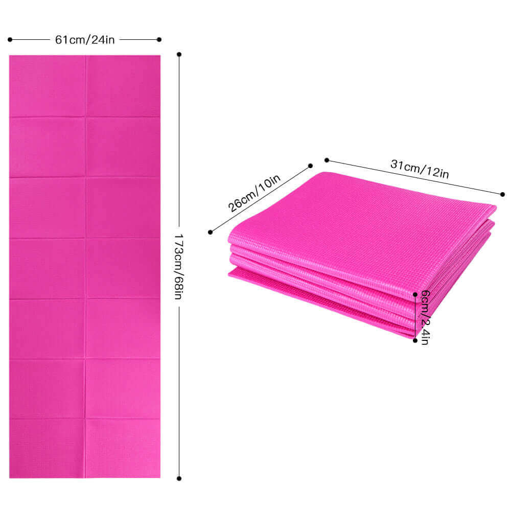 https://whisperwanda.com/products/non-slip-yoga-mat-3-folding-gymnastics-mat-fitness-exercise-gym-oxford-airtrack-panel-tumbling-climbing-pilates-pad-air-track