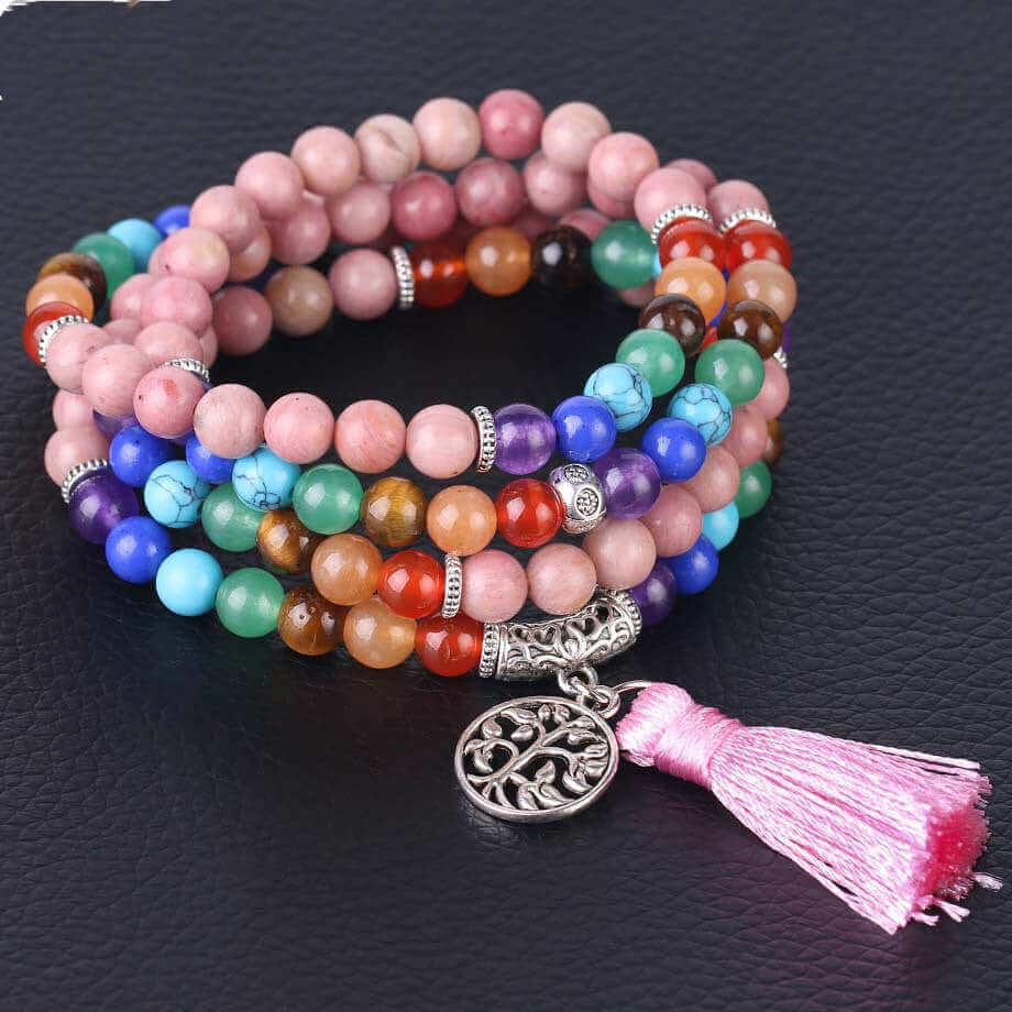 https://whisperwanda.com/products/bracelet-de-yoga-en-pierre-naturelle