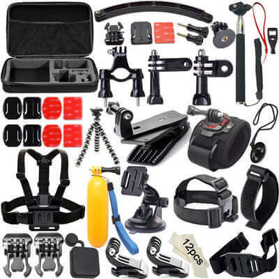 https://whisperwanda.com/products/gopro-4-camera-accessories