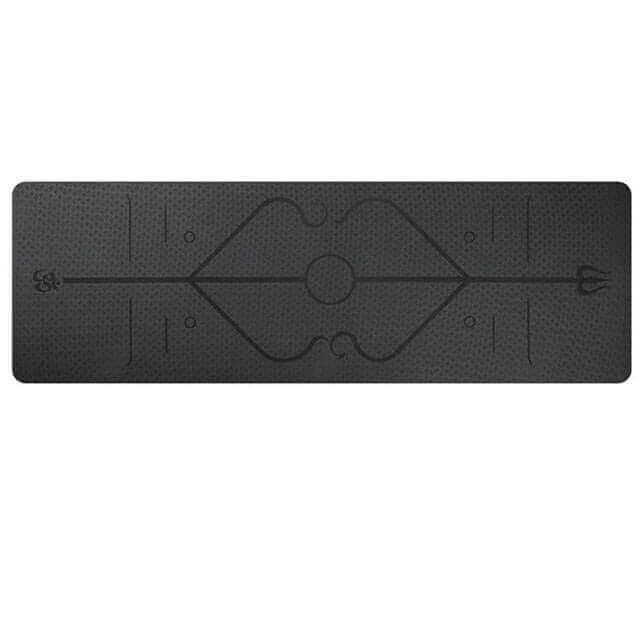 https://whisperwanda.com/products/tapis-de-yoga-antiderapant-100-echologique