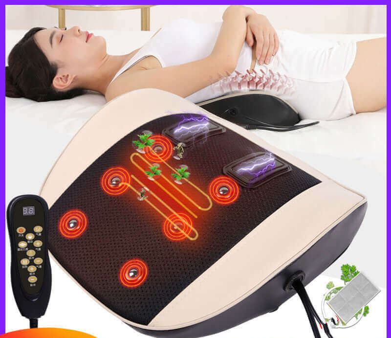 https://whisperwanda.com/products/electric-moxibustion-massager