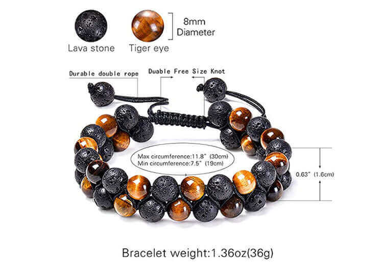 https://whisperwanda.com/products/duotiger-eye-bracelet