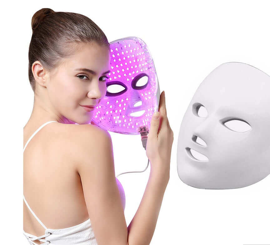 https://whisperwanda.com/products/masque-led-beaute-du-visage