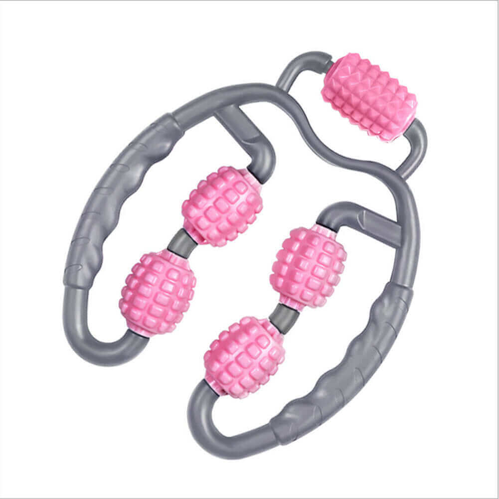 https://whisperwanda.com/products/ring-clip-leg-massager