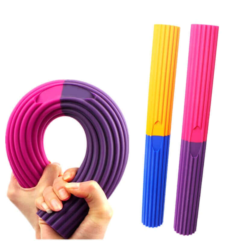 https://whisperwanda.com/products/fitness-flexible-resistance-training-bar-elbow-bar-hand-forearm-strengthener-home-gym-equipment-for-massage-and-injury-recovery