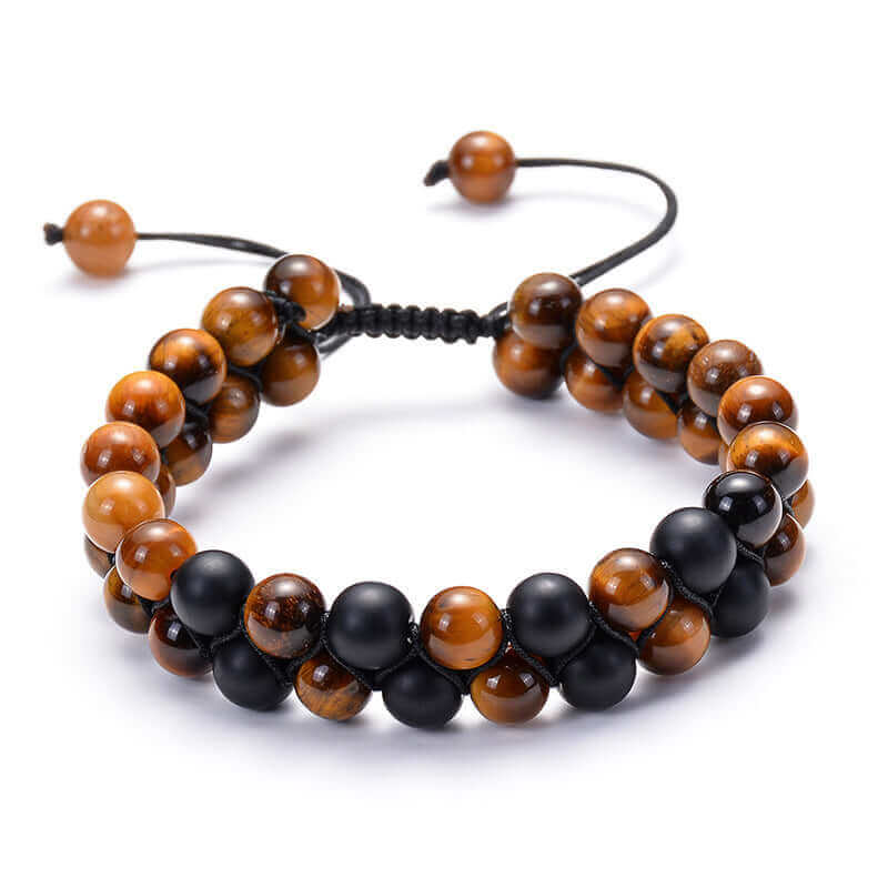 https://whisperwanda.com/products/duotiger-eye-bracelet