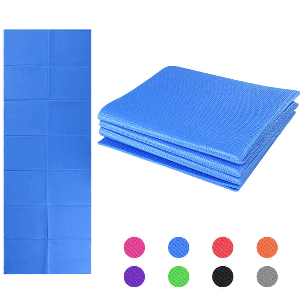 https://whisperwanda.com/products/non-slip-yoga-mat-3-folding-gymnastics-mat-fitness-exercise-gym-oxford-airtrack-panel-tumbling-climbing-pilates-pad-air-track