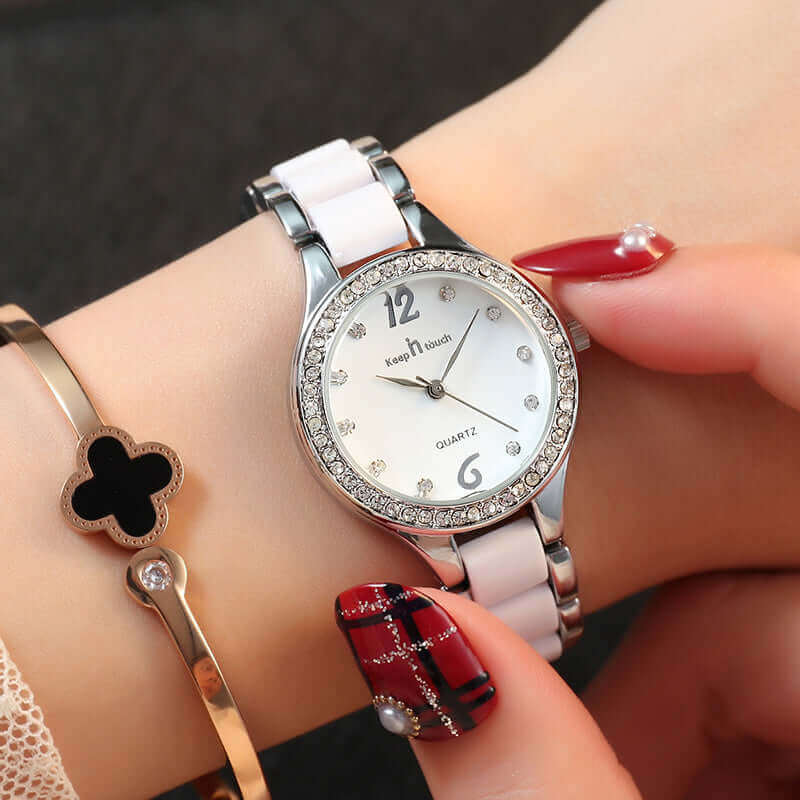 https://whisperwanda.com/products/women-watches-luxury-quartz-female-wrist-watches