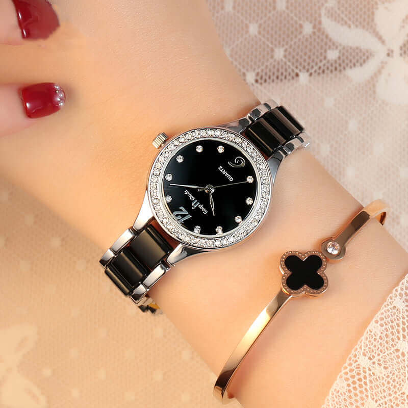 https://whisperwanda.com/products/women-watches-luxury-quartz-female-wrist-watches