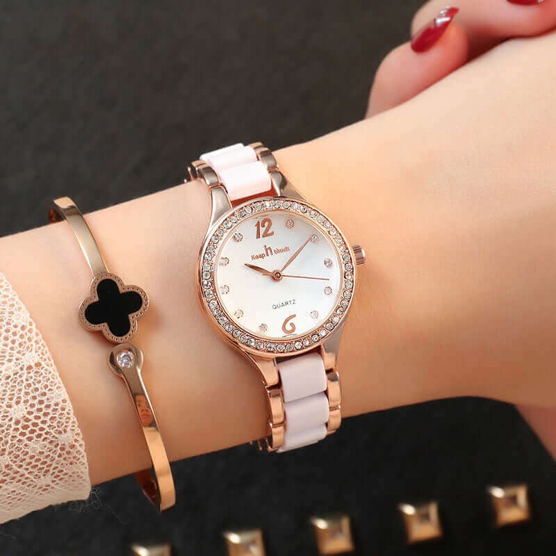 https://whisperwanda.com/products/women-watches-luxury-quartz-female-wrist-watches