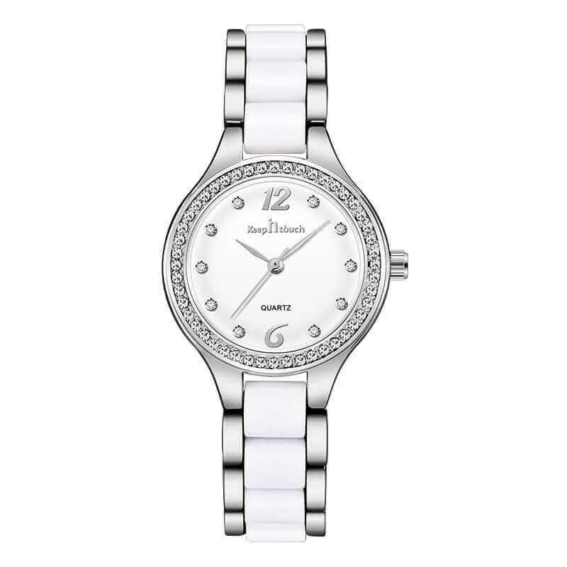 https://whisperwanda.com/products/women-watches-luxury-quartz-female-wrist-watches