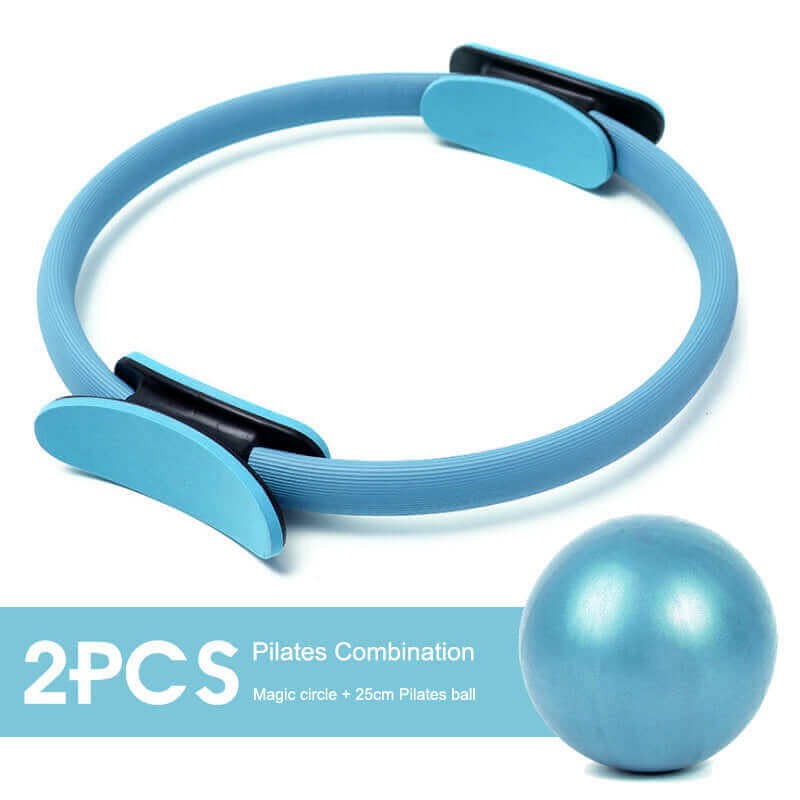 https://whisperwanda.com/products/5pcs-yoga-ball-magic-ring-pilates-circle-exercise-equipment-workout-fitness-training-resistance-support-tool-stretch-band-gym