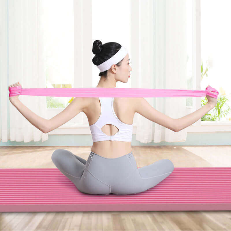 https://whisperwanda.com/products/5pcs-yoga-ball-magic-ring-pilates-circle-exercise-equipment-workout-fitness-training-resistance-support-tool-stretch-band-gym