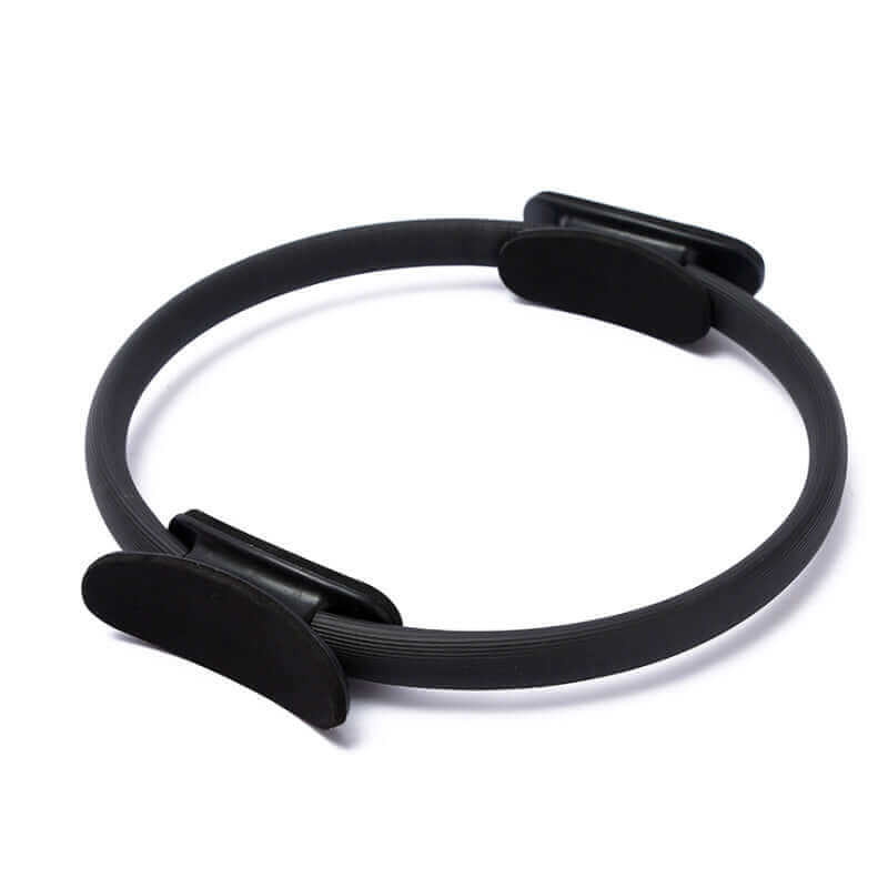 https://whisperwanda.com/products/5pcs-yoga-ball-magic-ring-pilates-circle-exercise-equipment-workout-fitness-training-resistance-support-tool-stretch-band-gym