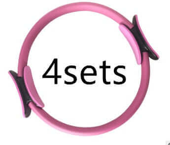 https://whisperwanda.com/products/yoga-fitness-pilates-ring-women-girls-circle-magic-dual-exercise-home-gym-workout-sports-lose-weight-body-resistance