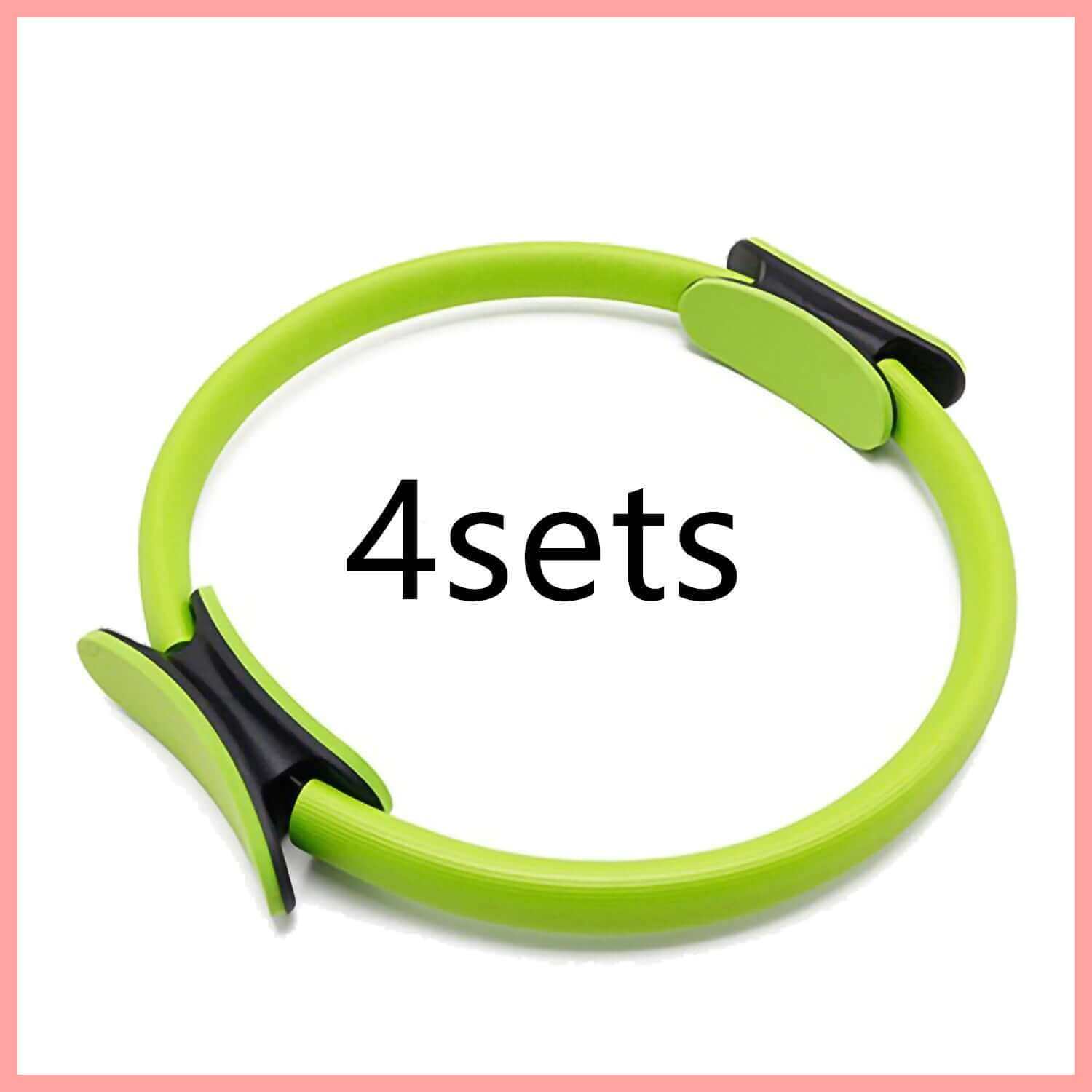 https://whisperwanda.com/products/yoga-fitness-pilates-ring-women-girls-circle-magic-dual-exercise-home-gym-workout-sports-lose-weight-body-resistance