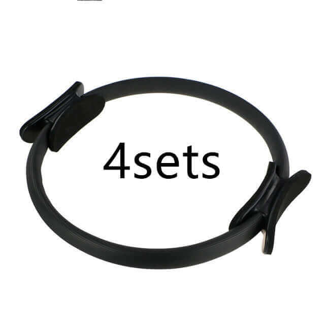 https://whisperwanda.com/products/yoga-fitness-pilates-ring-women-girls-circle-magic-dual-exercise-home-gym-workout-sports-lose-weight-body-resistance