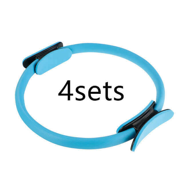 https://whisperwanda.com/products/yoga-fitness-pilates-ring-women-girls-circle-magic-dual-exercise-home-gym-workout-sports-lose-weight-body-resistance