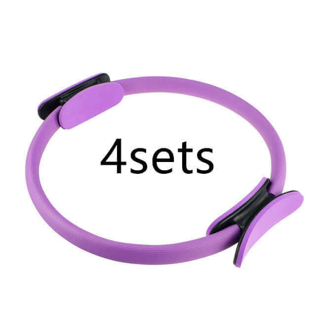 https://whisperwanda.com/products/yoga-fitness-pilates-ring-women-girls-circle-magic-dual-exercise-home-gym-workout-sports-lose-weight-body-resistance