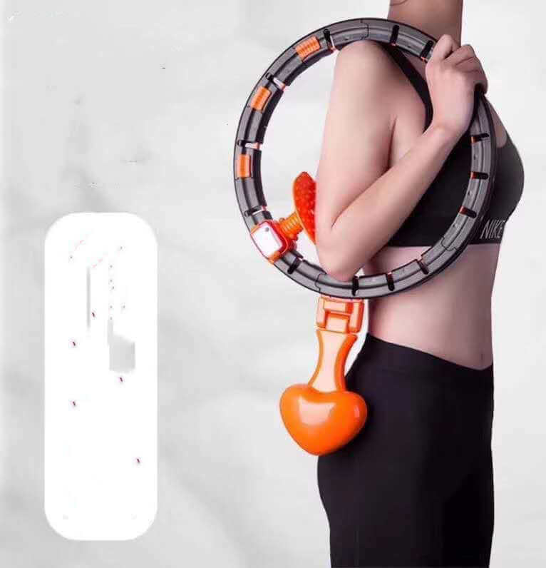 https://whisperwanda.com/products/adjustable-smart-no-falling-hoops-thin-waist-abdominal-exercise-intelligent-counting-hoop-home-gym-training-massage-sport-hoops