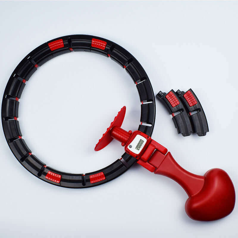 https://whisperwanda.com/products/adjustable-smart-no-falling-hoops-thin-waist-abdominal-exercise-intelligent-counting-hoop-home-gym-training-massage-sport-hoops