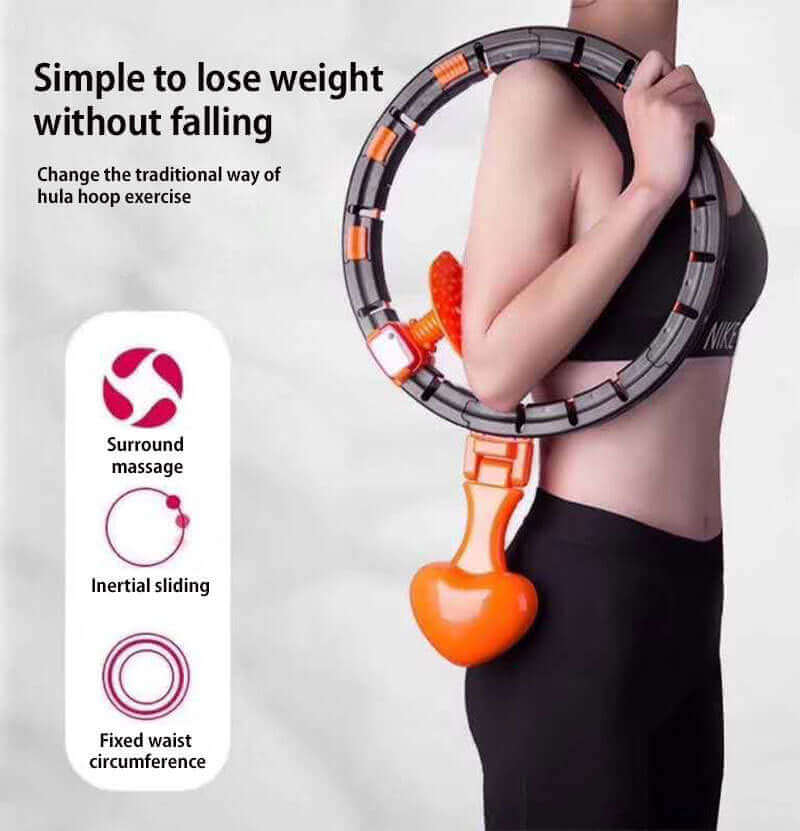 https://whisperwanda.com/products/adjustable-smart-no-falling-hoops-thin-waist-abdominal-exercise-intelligent-counting-hoop-home-gym-training-massage-sport-hoops