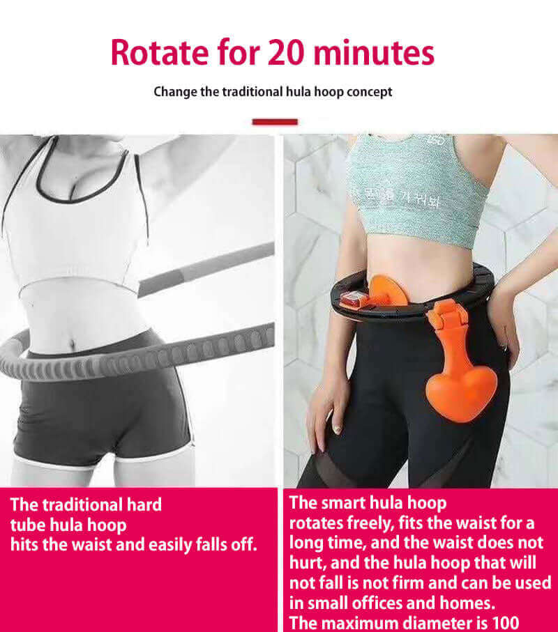 https://whisperwanda.com/products/adjustable-smart-no-falling-hoops-thin-waist-abdominal-exercise-intelligent-counting-hoop-home-gym-training-massage-sport-hoops