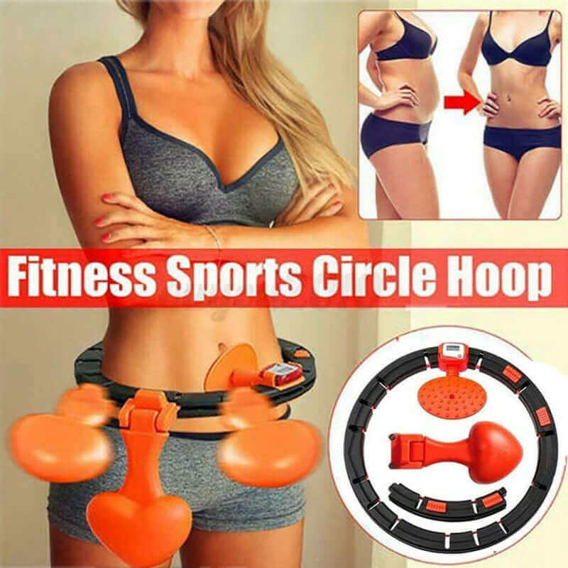 https://whisperwanda.com/products/adjustable-smart-no-falling-hoops-thin-waist-abdominal-exercise-intelligent-counting-hoop-home-gym-training-massage-sport-hoops