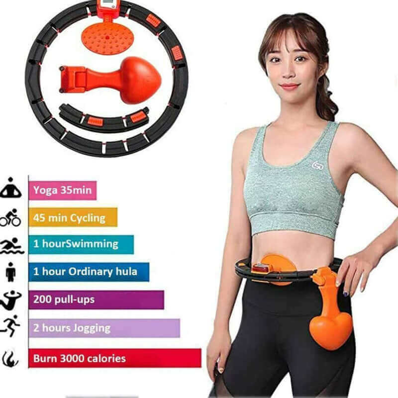 https://whisperwanda.com/products/adjustable-smart-no-falling-hoops-thin-waist-abdominal-exercise-intelligent-counting-hoop-home-gym-training-massage-sport-hoops