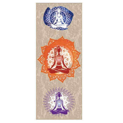 https://whisperwanda.com/products/tapis-de-yoga-absorbant-drape-et-imprime