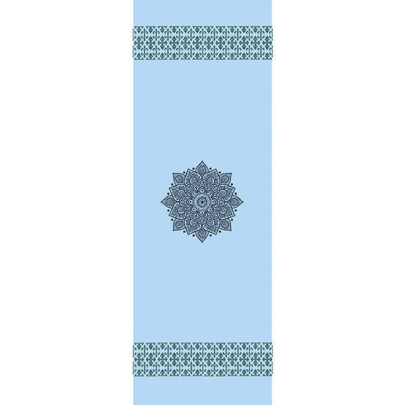 https://whisperwanda.com/products/tapis-de-yoga-absorbant-drape-et-imprime