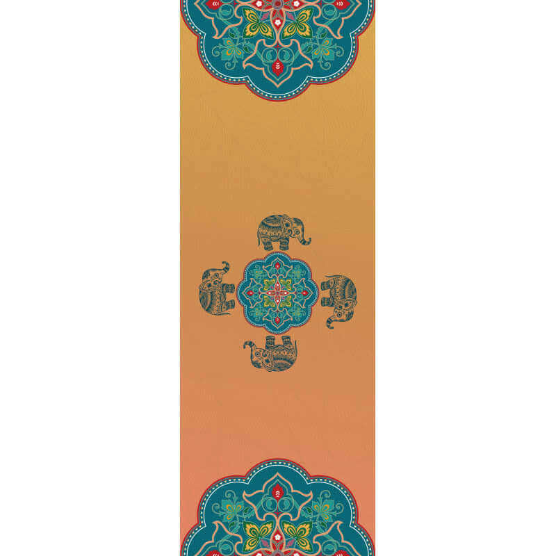 https://whisperwanda.com/products/tapis-de-yoga-absorbant-drape-et-imprime