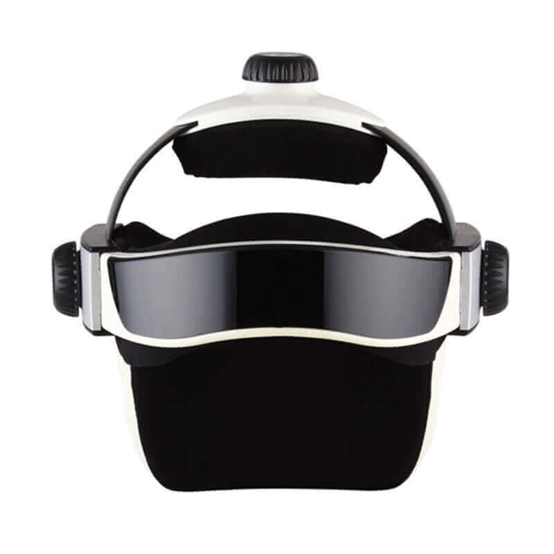 https://whisperwanda.com/products/head-massager-electric-helmet-massager