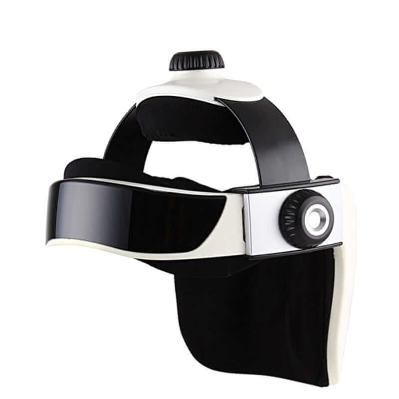 https://whisperwanda.com/products/head-massager-electric-helmet-massager