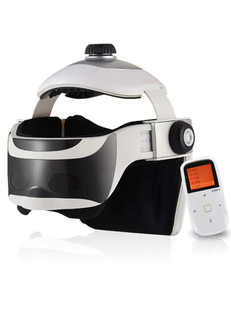 https://whisperwanda.com/products/head-massager-electric-helmet-massager