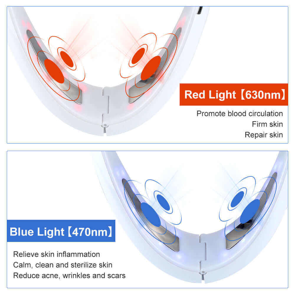 https://whisperwanda.com/products/lift-facial-pro-multi-fonctionnels